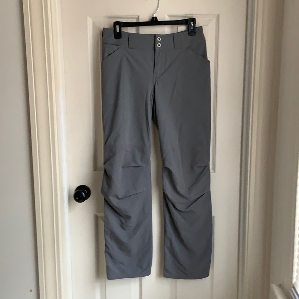 REI Co-op Screeline Hybrid Pants - Women's